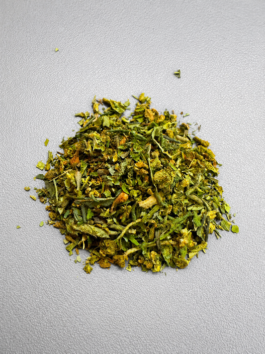 Trim Classique CBD