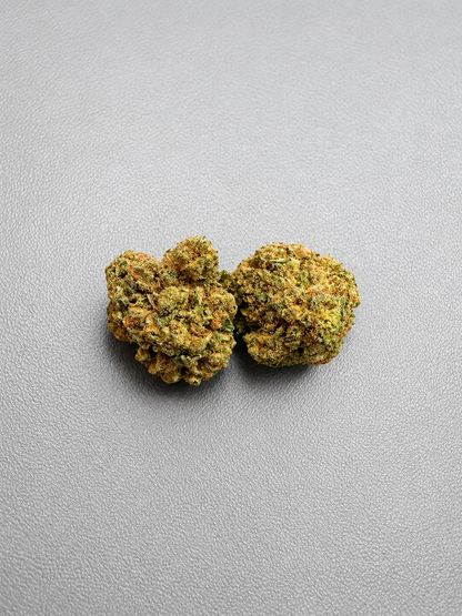 Diamond OG - fleur CBD premium